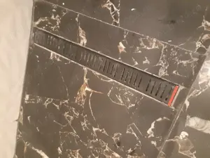 Amenajari interioare exterioare!!