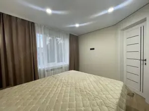 Garsoniera de inchiriat in zona Astra