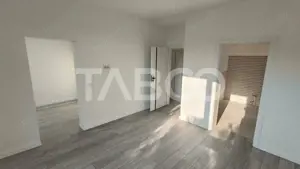 Casa noua de lux model deosebit de vanzare in Sebes - imagine 4