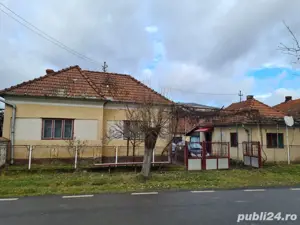 Vand casa  - imagine 2