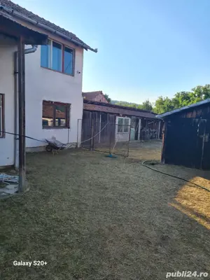 Vand casa  - imagine 4