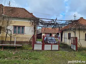 Vand casa  - imagine 3