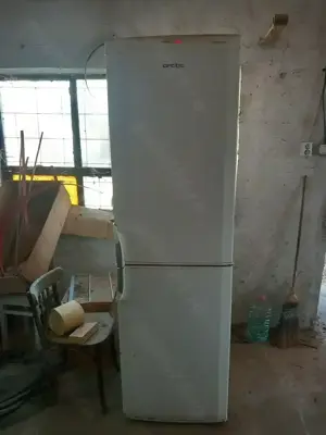 Vand combina frigorifica