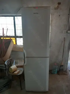 Vand combina frigorifica - imagine 5