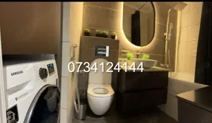 Inchiriere apartament 2 camere Tineretului - imagine 4