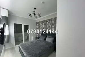 Inchiriere apartament 2 camere Tineretului