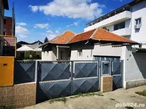 inchiriez casa muncitori