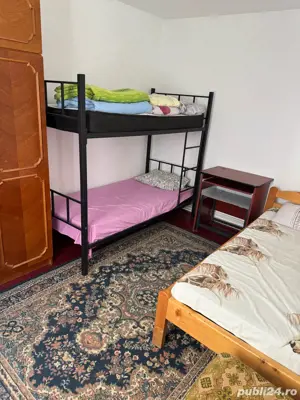 inchiriez casa muncitori - imagine 8