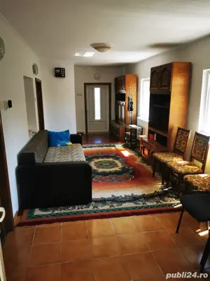 inchiriez casa muncitori - imagine 6