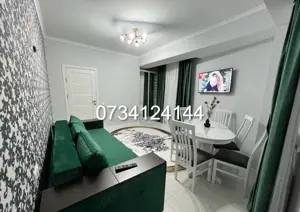 Inchiriere apartament 2 camere Tineretului - imagine 3