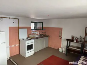 inchiriez casa muncitori - imagine 5