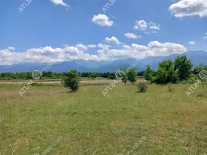 Teren intravilan 5000 mp pe Valea Avrigului, Sibiu - imagine 2