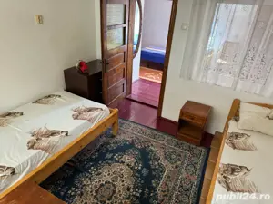 inchiriez casa muncitori - imagine 3