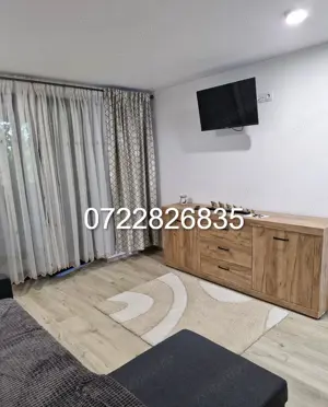 Apartament cu 2 camere de inchiriat in zona Titan - imagine 4