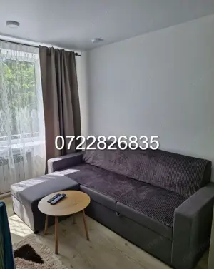 Apartament cu 2 camere de inchiriat in zona Titan - imagine 3