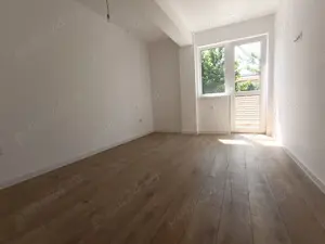 Apartament 3 camere, bloc nou tip vila, 160 mp gradina, de la dezvoltator, comision 0 - imagine 2