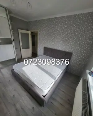 Oferim apartament cu 2 camere in zona Vacaresti