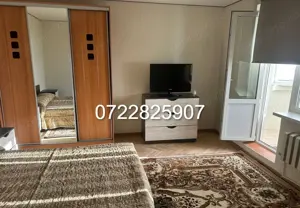 De inchiriat apartament cu 2 camere in zona Vitan - imagine 2