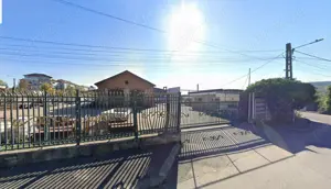 Angajăm Dulgher și Fierar   Pucioasa, Dâmbovița