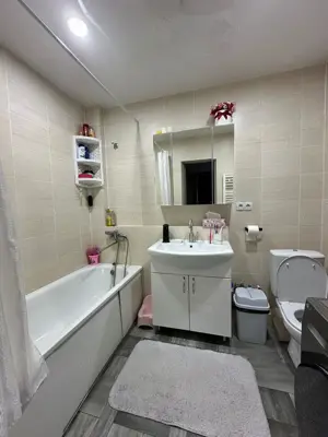 Garsoniera apropae de Gara si alte puncte de interes - imagine 3