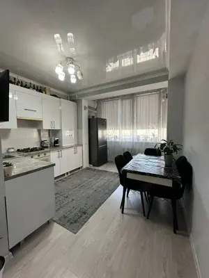 Garsoniera apropae de Gara si alte puncte de interes