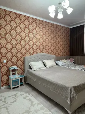 Garsoniera apropae de Gara si alte puncte de interes - imagine 2