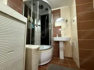 Garsoniera de inchiriat in zona Gemenii - imagine 3