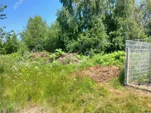 Teren intravilan 500 mp in Porumbacu de Sus, Sibiu - imagine 10