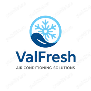 Montaj Aer Conditionat