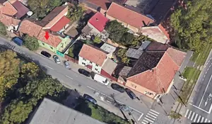 Casa vanzare Gradiste - central - imagine 3