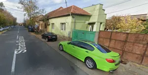 Casa vanzare Gradiste - central - imagine 2