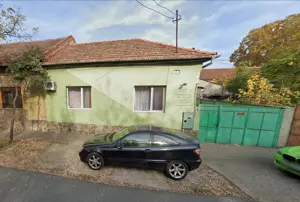 Casa vanzare Gradiste - central - imagine 5