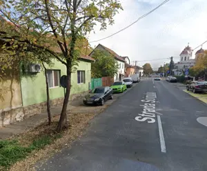 Casa vanzare Gradiste - central - imagine 4