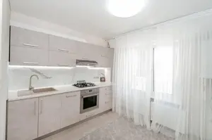 Apartament cu 2 camere de inchiriat in zona AFI - imagine 3