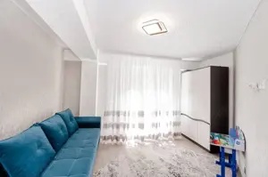 Apartament cu 2 camere de inchiriat in zona AFI - imagine 2