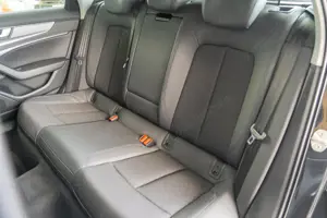 Audi A6 allroad - imagine 20