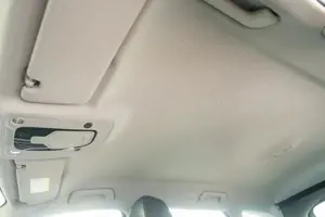 Audi A6 allroad - imagine 17