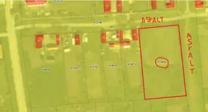 Vând terenuri extravilane și intravilan în Babșa-Belinț - imagine 6