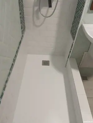 Instalator sanitar și Termic 