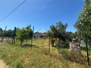 TEREN INVESTITIE BAILE FELIX  P+4  FRONT 18 ML 750 MP - imagine 3