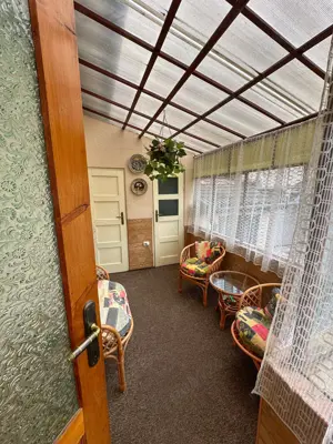 Casă de vânzare în centrul orașului Orăștie  - imagine 10
