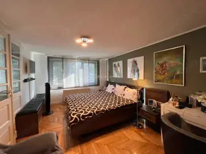 Lugoj,  Vila de Vis Cu Piscina, 440 Mp. Construiti, 820 Mp. Teren - imagine 13