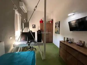 Lugoj,  Vila de Vis Cu Piscina, 440 Mp. Construiti, 820 Mp. Teren - imagine 20