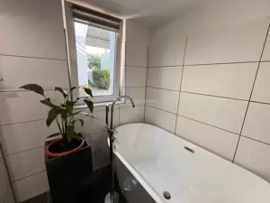 Lugoj,  Vila de Vis Cu Piscina, 440 Mp. Construiti, 820 Mp. Teren - imagine 14