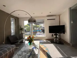 Lugoj,  Vila de Vis Cu Piscina, 440 Mp. Construiti, 820 Mp. Teren - imagine 6