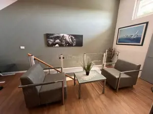 Lugoj,  Vila de Vis Cu Piscina, 440 Mp. Construiti, 820 Mp. Teren - imagine 19