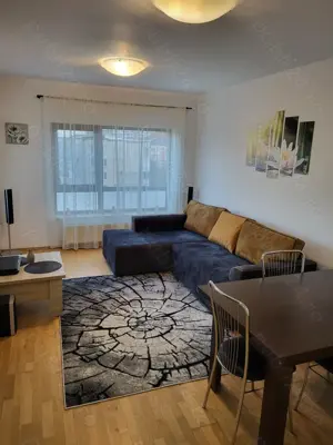 Vand apartament cu doua camere la Greenhills 