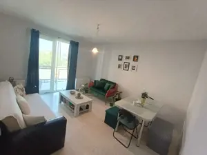 Giroc-Penny-Lidl | 2 Camere | Etaj 1 | Loc de parcare | Bucatarie inchisa