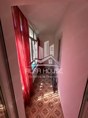 Vand 4 camere Decomandat zona Micro 4 Govandari  - imagine 3