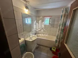 Vand 4 camere Decomandat zona Micro 4 Govandari  - imagine 4